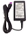 FONTE IMPRESSORA HP 30V / 333mA ROXA - Imagem 1