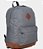 MOCHILA NOTEBOOK SWITZ BÁSICA CINZA - Imagem 2