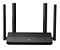 ROTEADOR WIRELESS TP-LINK AGINET EX521 AX3000 DUAL BAND WIFI 6 - Imagem 1