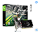 PLACA DE VÍDEO VK 1 GB GF GT210 DDR3 64 BITS PCI-E - Imagem 1