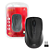 MOUSE C3TECH M-BT12BK BLUETOOTH - Imagem 1