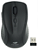 MOUSE C3TECH M-BT12BK BLUETOOTH - Imagem 2