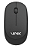 MOUSE SEM FIO VINIK VF120 PRETO - Imagem 1