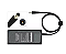 FONTE NOTEBOOK DELL 19.5V/4.62A ( 4.5 X 3.0mm ) COMPATIVEL - Imagem 2