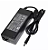 FONTE NOTEBOOK DELL 19.5V/4.62A ( 4.5 X 3.0mm ) COMPATIVEL - Imagem 1