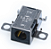 DC JACK NOTEBOOK LENOVO IDEPAD 110/310/320/330/S145 - Imagem 1