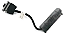 ADAPTADOR DE HD NOTEBOOK ACER E1 421/431/451/471 - Imagem 1