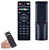 CONTROLE REMOTO P/ TV BOX UNIVERSAL - Imagem 2