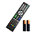 CONTROLE REMOTO P/ TV UNIVERSAL - Imagem 1
