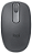 MOUSE LOGITECH M196 PRETO BLUETOOTH - Imagem 1