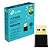 ADAPTADOR WIRELESS TP-LINK ARCHER TX20U NANO WIFI 6 AX1800 USB - Imagem 1
