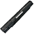BATERIA NOTEBOOK VAIO FIT 15/15S N240BAT-4 - Imagem 2