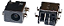 DC JACK NOTEBOOK SAMSUNG NP300E5M / NP500R5M / XPERT X51 - Imagem 2