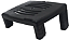 SUPORTE MONITOR C3TECH MB-50 - Imagem 1