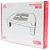 SUPORTE MONITOR C3TECH MB-50 - Imagem 3