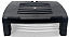SUPORTE MONITOR C3TECH MB-50 - Imagem 2