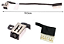 DC JACK NOTEBOOK DELL INSPIRON / VOSTRO 3510 / 3511 / 3520 / 3525 - Imagem 2