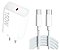 CARREGADOR CELULAR 150W USB-C C/ CABO USB-C - Imagem 2