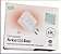 CARREGADOR CELULAR 150W USB-C C/ CABO USB-C - Imagem 1
