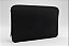 CASE NOTEBOOK 15.6“ C/ ZÍPER PRETO - Imagem 2