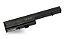 BATERIA NOTEBOOK POSITIVO UNIQUE S1991 A14-21-3S2P4400-0 11.1V EXTERNA - Imagem 1
