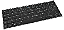TECLADO NOTEBOOK ACER ASPIRE A514-54 - Imagem 2