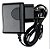 FONTE ROTEADOR TP-LINK 9V / 0.6A - Imagem 2