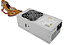 FONTE TFX POSITIVO 300W 80 PLUS GOLD SLIM - Imagem 2