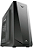 GABINETE C3TECH GAMER MT-G80BK PRETO SEM FONTE - Imagem 1