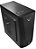 GABINETE C3TECH GAMER MT-G80BK PRETO SEM FONTE - Imagem 2