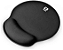 MOUSEPAD C3TECH MP-100 C/ APOIO EM GEL - Imagem 1