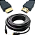 CABO HDMI 20 m 1080P FHD S/ FILTRO - Imagem 1