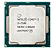PROCESSADOR INTEL CORE I3-7100 3.90 GHZ LGA1151 7ª GER. - Imagem 1