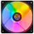 COOLER TGT STRIKER GAMER RAIBON 120 mm - Imagem 1