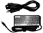FONTE NOTEBOOK UNIVERSAL USB-C 65W ( DELL, LENOVO, HP ) - Imagem 1