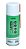 LIMPA CONTATO VK 210 ml - Imagem 1