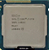 PROCESSADOR INTEL CORE I7-3770 3.4 GHZ LGA1155 - Imagem 1