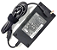 FONTE NOTEBOOK ACER 19.5V / 9.23A ( 5.5 X 1.7 mm ) COMPATIVEL - Imagem 1