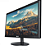 MONITOR SKUL 21.5“ LED FHD VGA + HDMI - Imagem 2