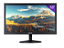 MONITOR SKUL 21.5“ LED FHD VGA + HDMI - Imagem 1