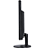 MONITOR SKUL 21.5“ LED FHD VGA + HDMI - Imagem 3