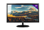 MONITOR SKUL 23“ LED FHD VGA + HDMI - Imagem 1