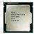 PROCESSADOR INTEL CORE I7-4770 3.4 GHZ LGA1150 - Imagem 1