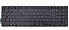 TECLADO NOTEBOOK DELL INSPIRON 15-3583/3584/5565 /5567/5570/7572 - Imagem 1