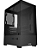 GABINETE VK G-SHIELD S/ FANS LAT. VIDRO S/ FONTE - Imagem 1
