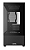 GABINETE VK G-SHIELD S/ FANS LAT. VIDRO S/ FONTE - Imagem 3