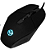 MOUSE GAMER TGT VECTOR 7200DPI USB RGB - Imagem 1