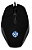 MOUSE GAMER TGT VECTOR 7200DPI USB RGB - Imagem 2
