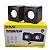CAIXA DE SOM B-MAX USB - Imagem 1