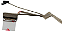 FLAT DA TELA NOTEBOOK DELL 14-7460 / 14-7472 DC02002i500 - Imagem 1